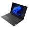 LENOVO V15 Gen5_02.jpg (za povećanje klikni na sliku)