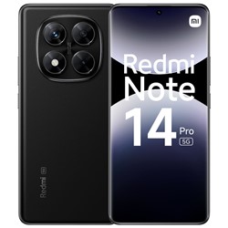 SMARTPHONE XIAOMI Redmi Note 14 Pro_01.jpg
