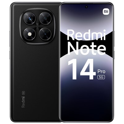 SMARTPHONE XIAOMI Redmi Note 14 Pro_01.jpg