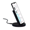 Mi 20W Wireless Charging Stand_02.png (za povećanje klikni na sliku)