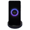 Mi 20W Wireless Charging Stand_03.png (za povećanje klikni na sliku)