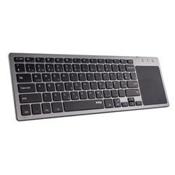 MSI MASTER B505 BT.jpg