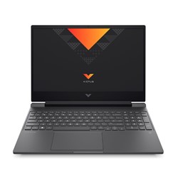 HP Victus 15-fa0046nm_01.jpg