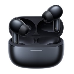XIAOMI Redmi Buds 6 Pro Space Black_00.jpg