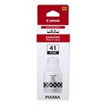 TINTA CANON CISS GI-41BK (4528C001AA) 170ml