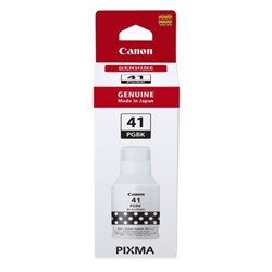 CANON_TINTA_GI-41BK.jpg