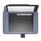 HP Deskjet 2921 AiO_02.jpg (za povećanje klikni na sliku)