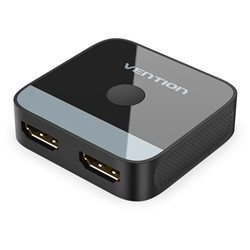 VENTION HDMI SWITCH AKOB0_01.jpg
