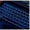 GIGABYTE NOTEBOOK G5 KF-E3EE313SD_06.jpg (za povećanje klikni na sliku)