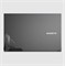 GIGABYTE NOTEBOOK G5 KF-E3EE313SD_05.jpg (za povećanje klikni na sliku)
