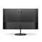 AOC MONITOR Q32V4_04.jpg (za povećanje klikni na sliku)