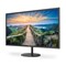 AOC MONITOR Q32V4_02.jpg (za povećanje klikni na sliku)