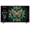 TCL TV 55C6K_02.jpg (za povećanje klikni na sliku)