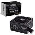 NAPAJANJE 750W ASUS TUF-GAMING-750B, 80 Plus Bronze