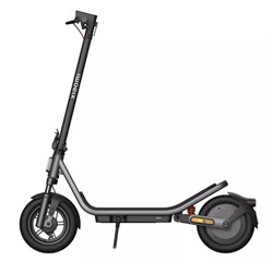 XIAOMI Electric Scooter 6 GL_01.jpg