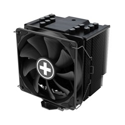 XILENCE M906D XC081_00.jpg