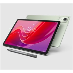 LENOVO TAB M11 ZADB0306GR_01.jpg