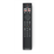 PHILIPS_TV_70PUS7956_12_remote.png (za povećanje klikni na sliku)