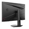 MSI MONITOR G274F Gaming_02.jpg (za povećanje klikni na sliku)
