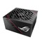 ASUS PSU ROG-STRIX-750G_02.jpg (za povećanje klikni na sliku)