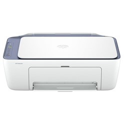 HP DeskJet 2922e_01.jpg
