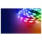 GOSUND_LED_SL1-B-1_03.jpg (za povećanje klikni na sliku)