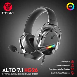 FANTECH 7.1 ALTO HG26_01.jpg