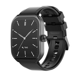 LDNIO SMARTWATCH SW04 black_01.jpg