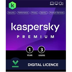 KASPERSKI PREMIUM 3D 1Y.jpg