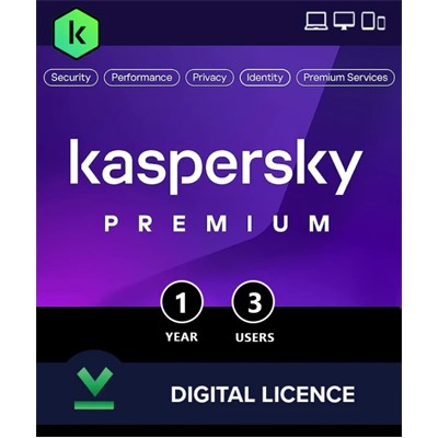 KASPERSKI PREMIUM 3D 1Y.jpg