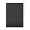 Xiaomi LCD Writing Tablet 13.5 Color Edition_02.jpg (za povećanje klikni na sliku)