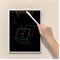 Xiaomi LCD Writing Tablet 13.5 Color Edition_04.jpg (za povećanje klikni na sliku)