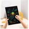 Xiaomi LCD Writing Tablet 13.5 Color Edition_03.jpg (za povećanje klikni na sliku)