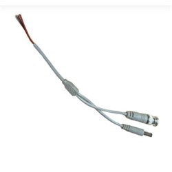 KABEL NAPOJNI C-BNCP 30cm.jpg