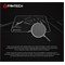 FANTECH MP80 MOUSE GAMING PAD_02.jpg (za povećanje klikni na sliku)
