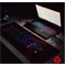 FANTECH MP80 MOUSE GAMING PAD_04.jpg (za povećanje klikni na sliku)