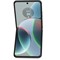 MOTOROLA Razr 40_02.jpg (za povećanje klikni na sliku)