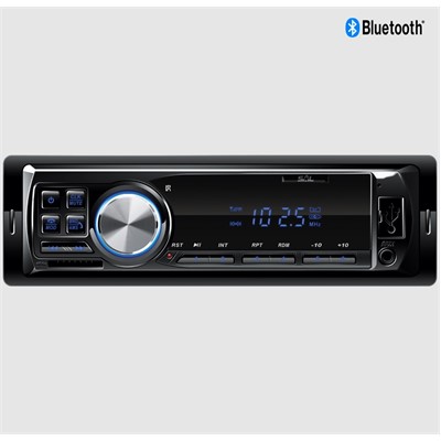 SAL VBT1100-BL_01.jpg