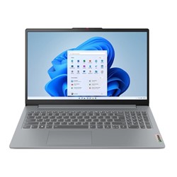 LENOVO IdeaPad3 Slim_01.jpg