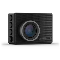 Garmin Dash Cam 47_01.jpg