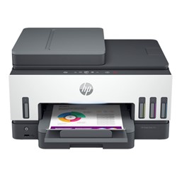 HP Smart Tank 790 AIO_01.jpg