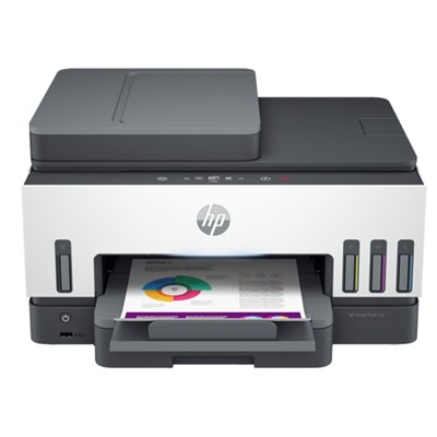 HP Smart Tank 790 AIO_01.jpg