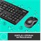 LOGITECH MK270 SET_04.jpg (za povećanje klikni na sliku)