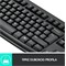 LOGITECH MK270 SET_06.jpg (za povećanje klikni na sliku)