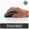LOGITECH MK270 SET_03.jpg (za povećanje klikni na sliku)