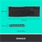LOGITECH MK270 SET_07.jpg (za povećanje klikni na sliku)