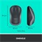 LOGITECH MK270 SET_08.jpg (za povećanje klikni na sliku)