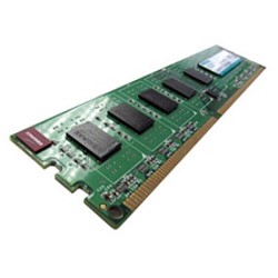 KINGMAX_DDR3.jpg