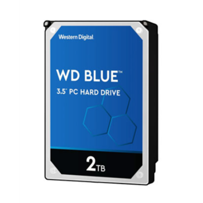 WD20EZBX_01.png
