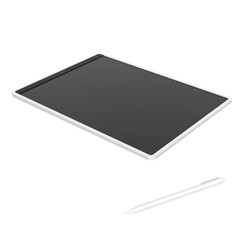 Xiaomi LCD Writing Tablet 13.5 Color Edition_01.jpg